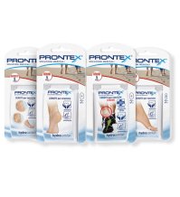 PRONTEX HydroComfort Strong