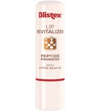 Blistex Lip Revitalizer 3,7g