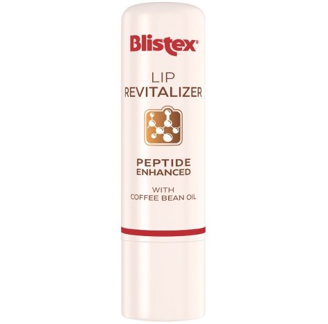 Blistex Lip Revitalizer 3,7g