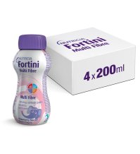 FORTINI MULTI FIBRE FRAG 200ML