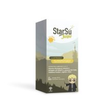 STARSU'Junior 150ml