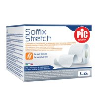 SOFFIX STRETCH CER 15X10CM 22680