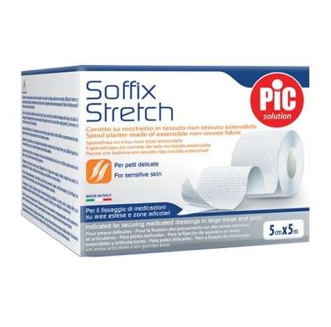 SOFFIX STRETCH CER 15X10CM 22680