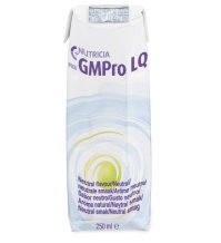 PKU GMPRO LQ LIQ 18 TETRAPACK