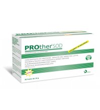 PROTHER SOD 30BUSTE 300G