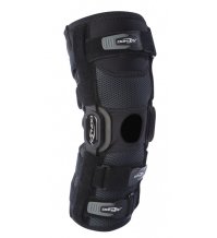 PLAYMAKER II Lunga St.MD