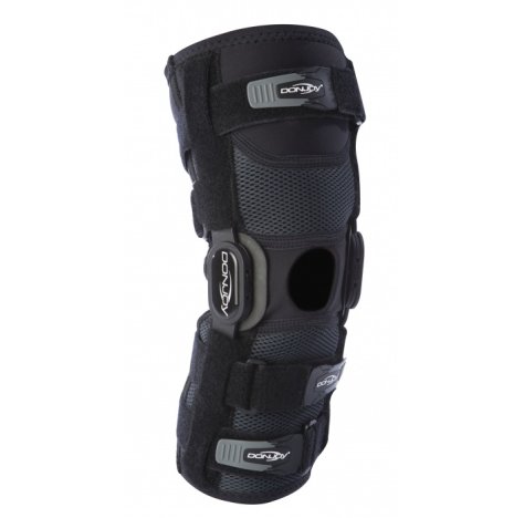 PLAYMAKER II Lunga St.MD PLAYMAKER II Lunga St.MD