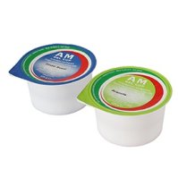 ACQUAGEL FONT ACT Aran.24x125g