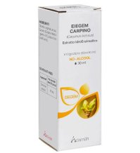 EIEGEM CARPINO 30ML