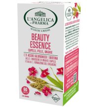 L'angelica Beauty Essence60cpr