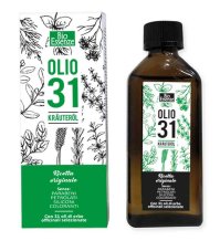 KRAUTEROL OLIO 31 100ML