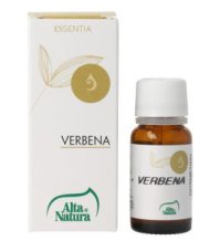 VERBENA OLIO ESSENZIALE 10ML