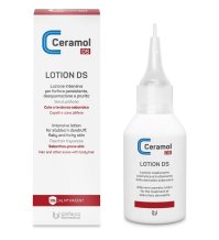 CERAMOL LOTION DS 50ML