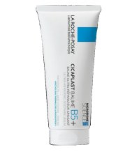 La Roche-Posay Cicaplast Baume B5+ 100 ml