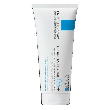 La Roche-Posay Cicaplast Baume B5+ 100 ml