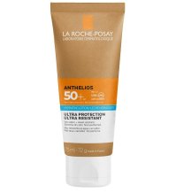 ANTHELIOS LATTE 50+ PPACK 75ML