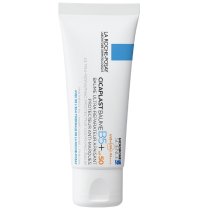 Cicaplast B5+ SPF50 - Balsamo lenitivo protettivo ultra-riparatore - 40 ml