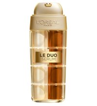 L'oreal Paris Age Perf Duo Ser