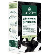 HERBATINT 2N BRUNO 170ML