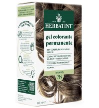 Herbatint 7n Biondo 170ml