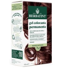 HERBATINT 7M BIONDO MOG.170ML