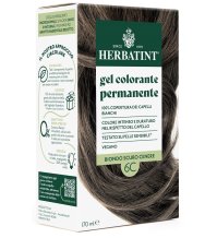 HERBATINT 6C BIONDO SC.CENERE