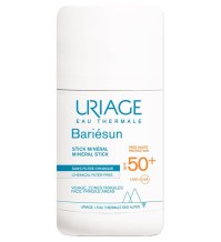 BARIESUN Stk Minerale fp50+18g