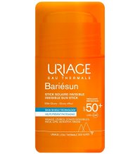 BARIESUN Stk Inv.fp50+18g