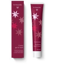 DR HAUSCHKA CREMA MANI NAT24