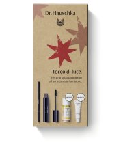 DR HAUSCHKA TOCCO LUCE