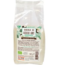 FdL Farina Cocco Bio500GR