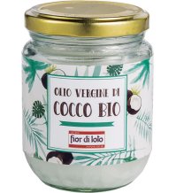 OLIO VERG CO180ML FDL