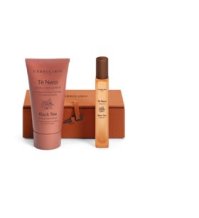 TE' NERO BEAUTY BOX TERRAZZE