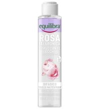 Rosa Ialuronica Strucc Occhi