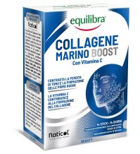 Collagene Marino 14stick