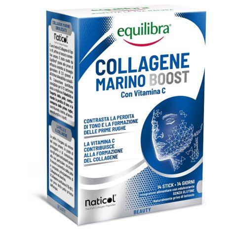 Collagene Marino 14stick