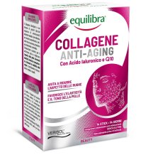 Collagene Antiaging 14stick