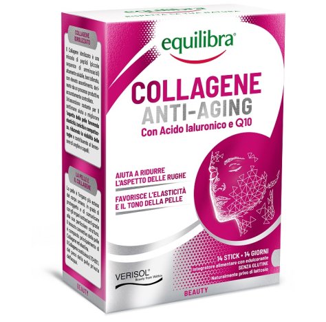 Collagene Antiaging 14stick