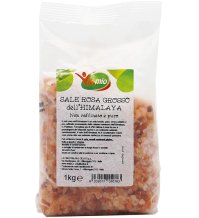 SALE ROSA HIMALAYA GR VVM 1KG