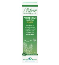 LEDUM DS Prot.Loz.Forte 75ml