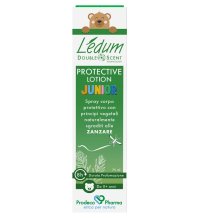 LEDUM DS PROT LOTION J 75ML