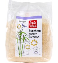 ZUCCHERO CANNA GREZZO