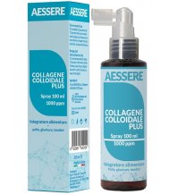 COLLAGENE Coll.Plus*1000ppm