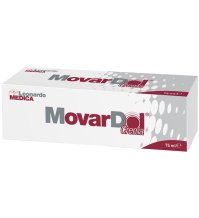 MOVARDOL Crema 75ml