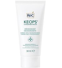 ROC KEOPS CREAM DEO 30ML