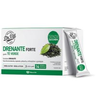 DR VITI DRENANTE TE VE 28STICK
