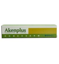 AKENPLUS POM 50G HERING