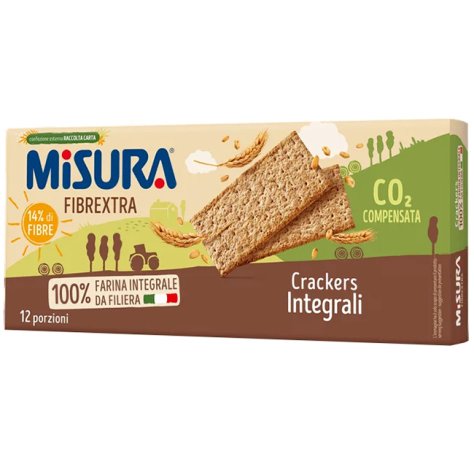 MISURA F-Extra Crack.Int.385g