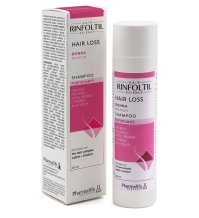 RINFOLTIL HAIR LOSS D SHAMPOO