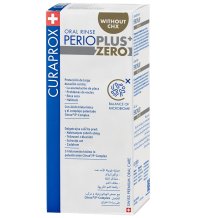 CURAPROX Perio Plus Zero 200ml